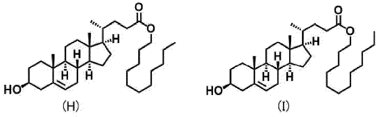 Figure imgb0014