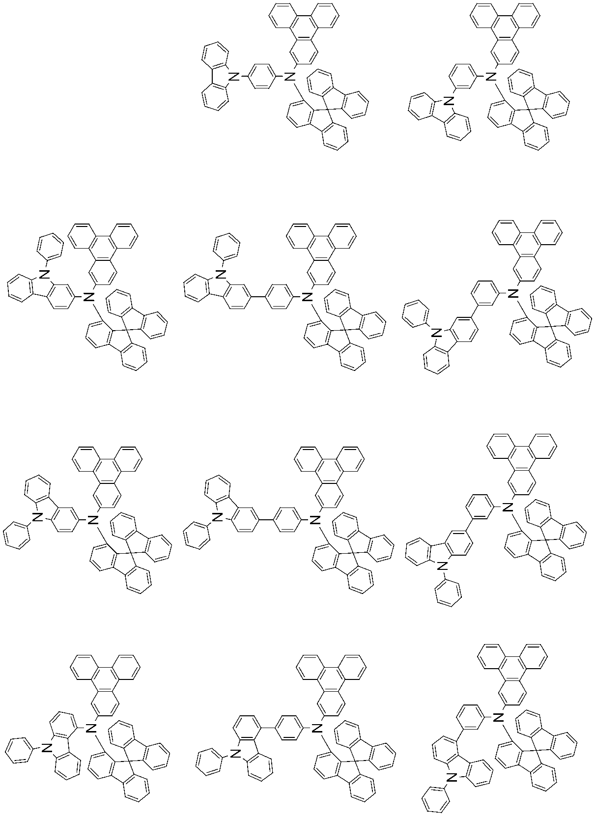 Figure JPOXMLDOC01-appb-C000052