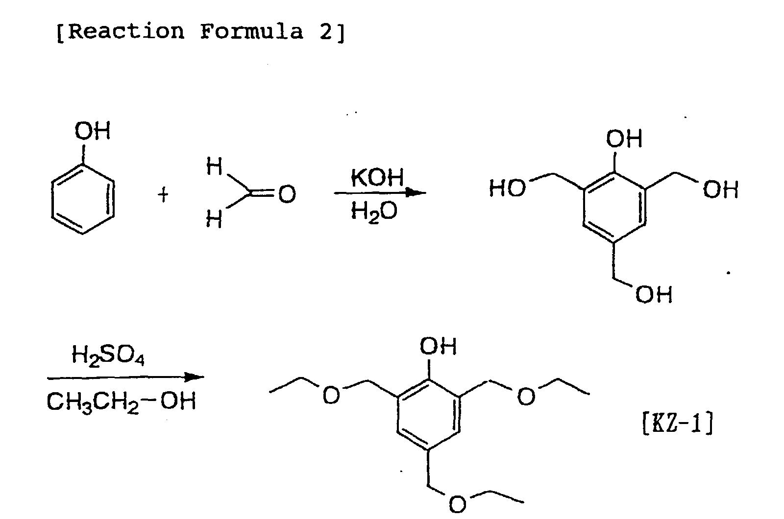 Figure 01490001