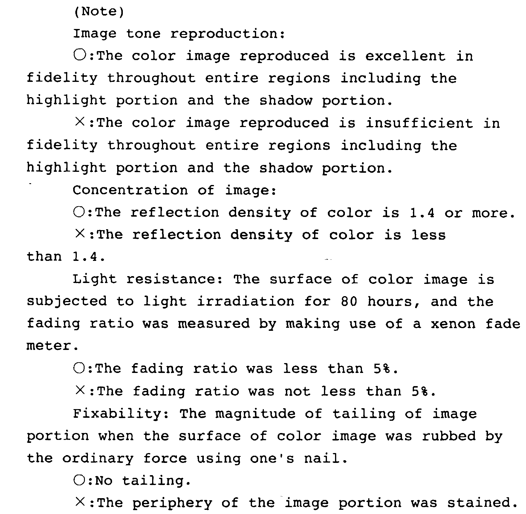 Figure 00320001