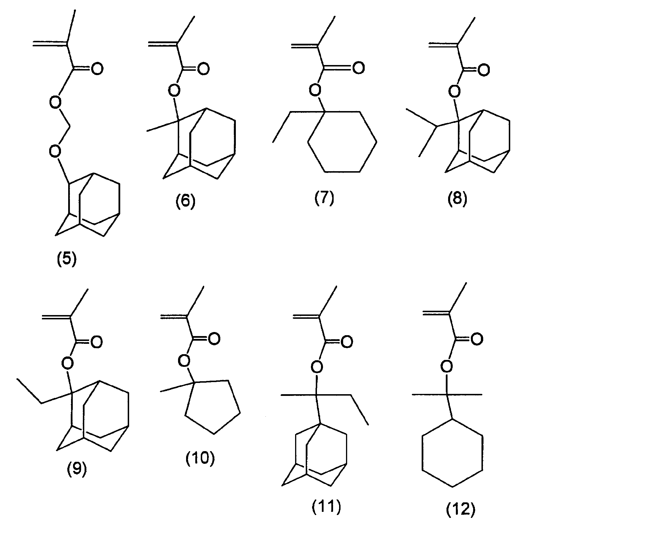 Figure JPOXMLDOC01-appb-C000090