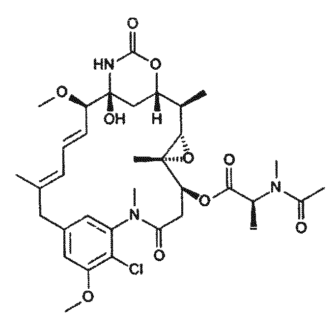 Figure imgf000053_0001