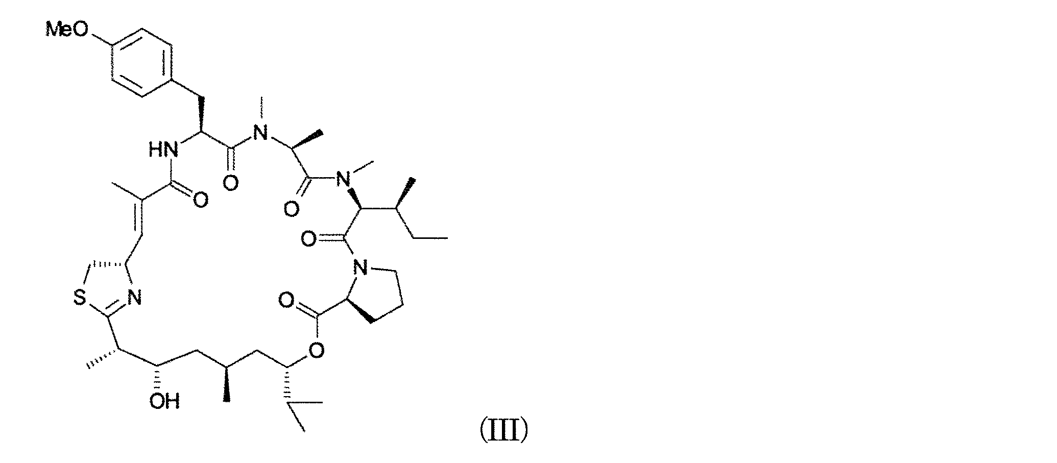 Figure JPOXMLDOC01-appb-C000036