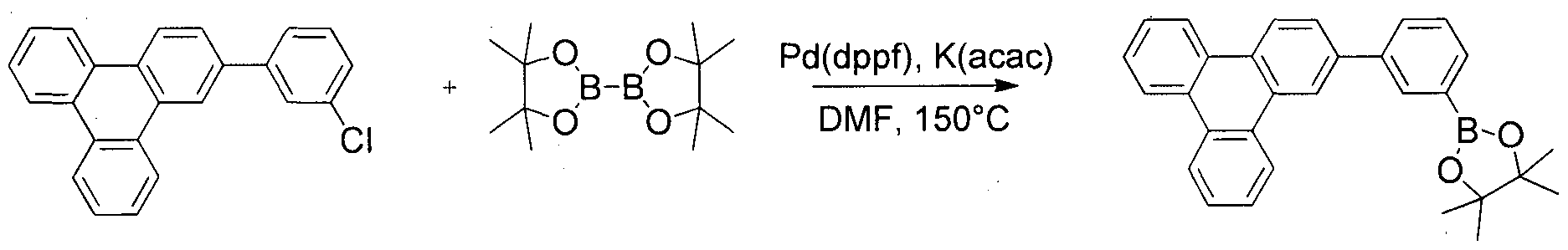 Figure imgf000098_0002