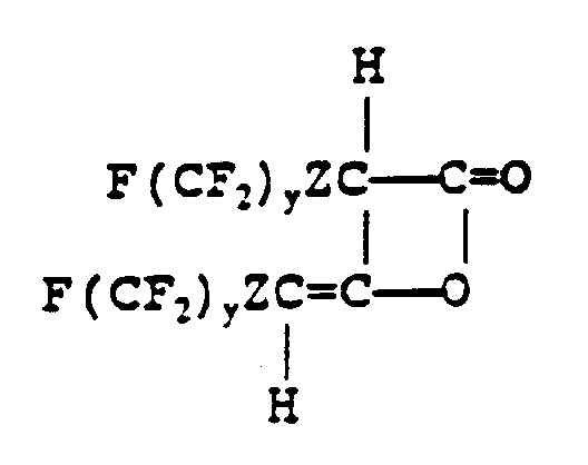 Figure 00440002
