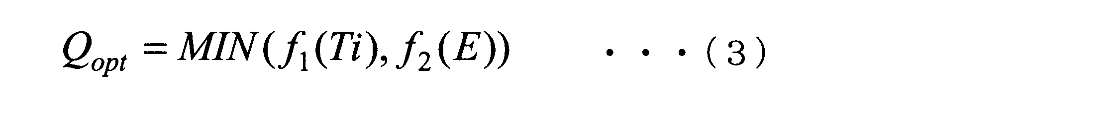 Figure JPOXMLDOC01-appb-M000003