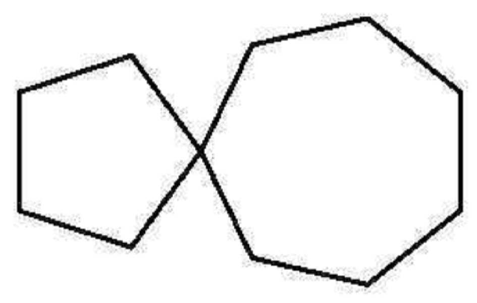 Figure pct00632