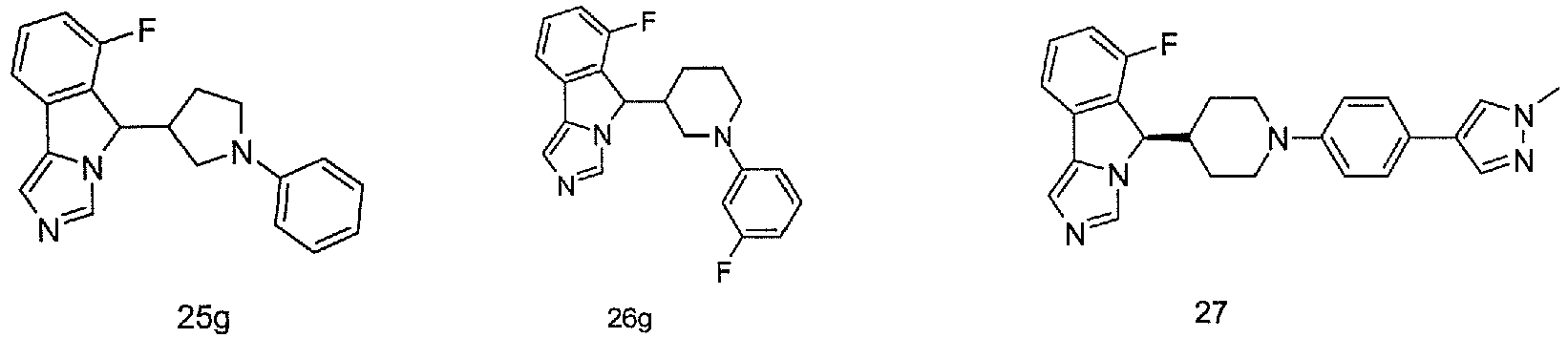 Figure imgb0141