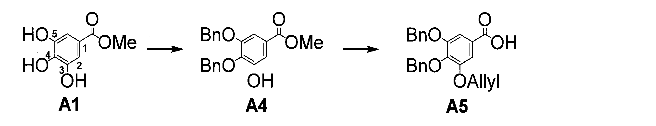 Figure JPOXMLDOC01-appb-C000041