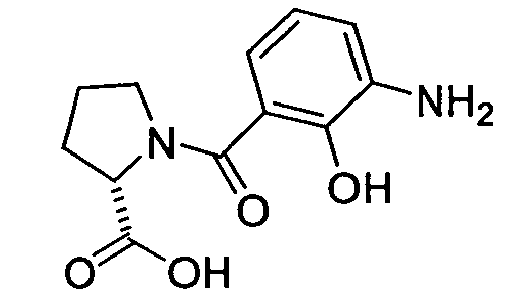 Figure imgb1363
