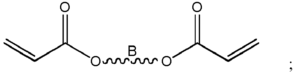 Figure imgb0021