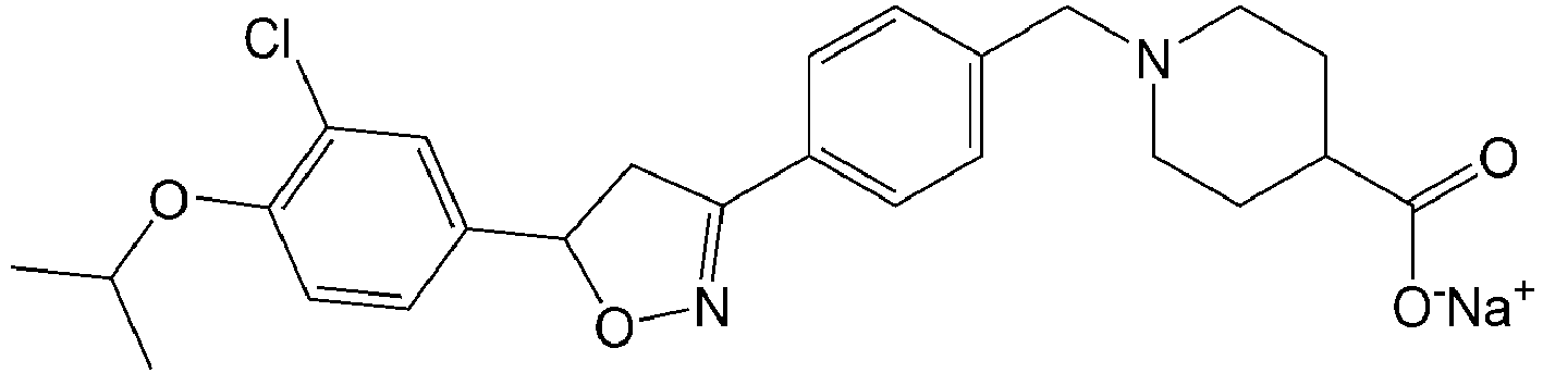 Figure imgb0079