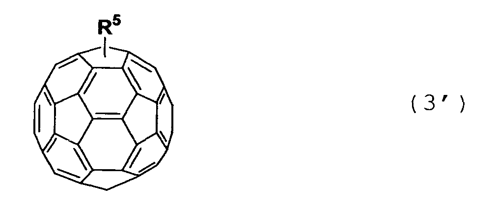 Figure 00320003