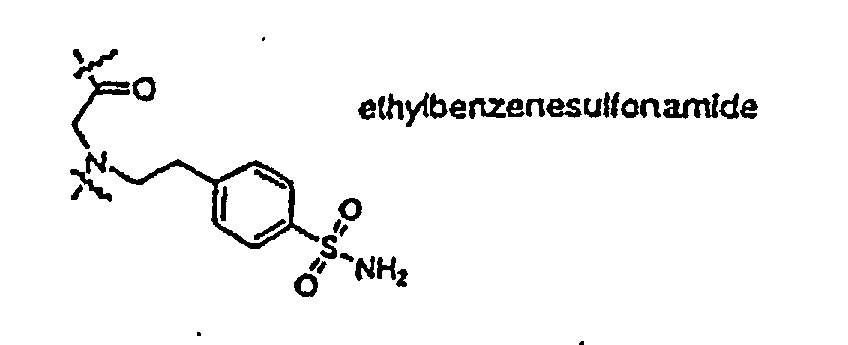 Figure 00430004