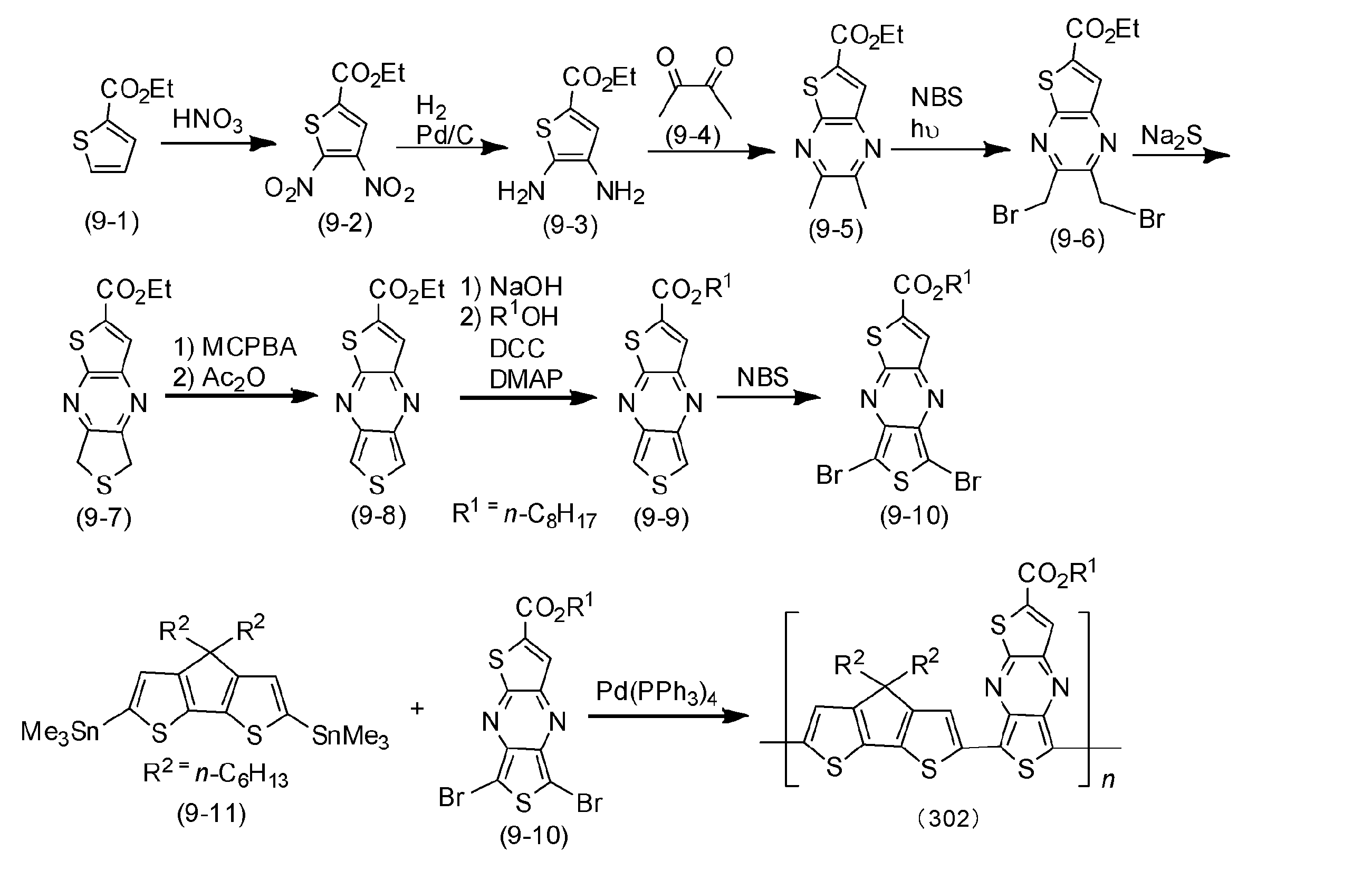 Figure JPOXMLDOC01-appb-C000078