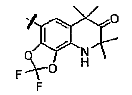 Figure imgb0135
