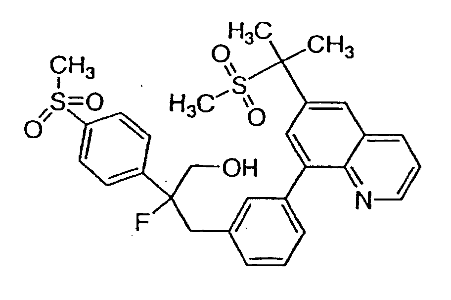 Figure 02420004