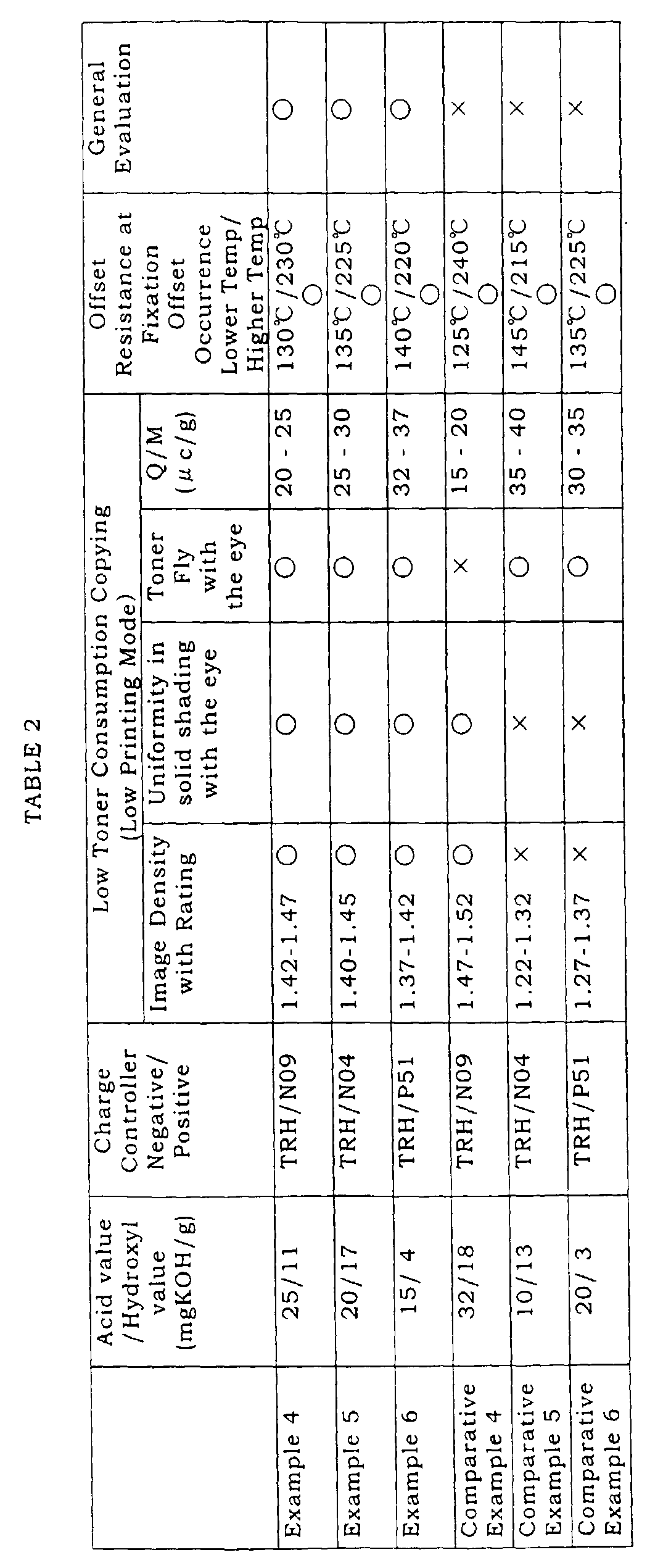 Figure 00300001