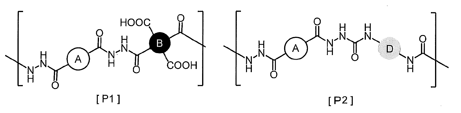 Figure JPOXMLDOC01-appb-C000023