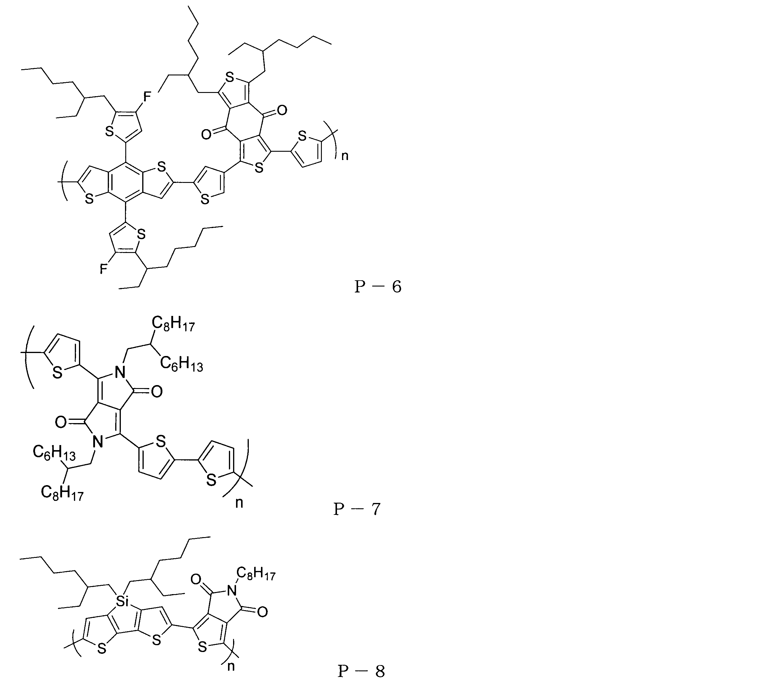 Figure JPOXMLDOC01-appb-C000089