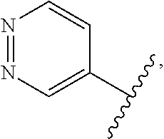 Figure US10898474-20210126-C00082