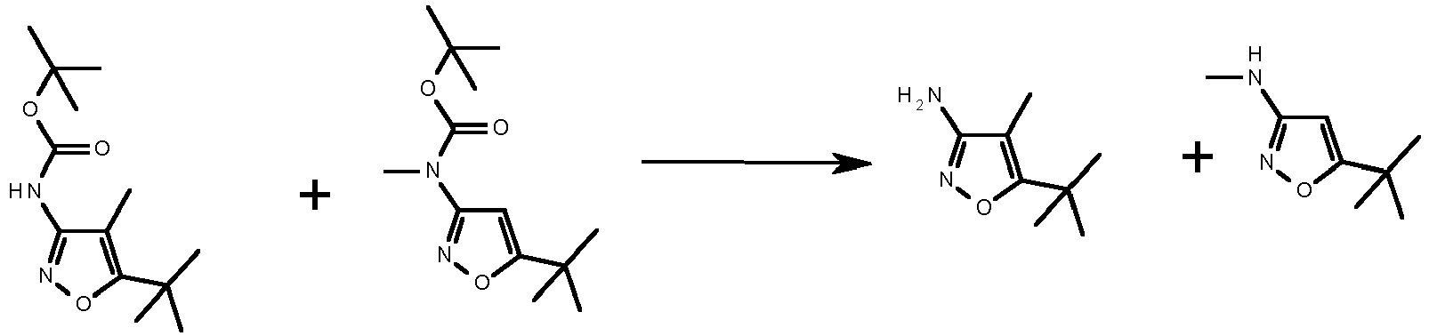 Figure imgb0053