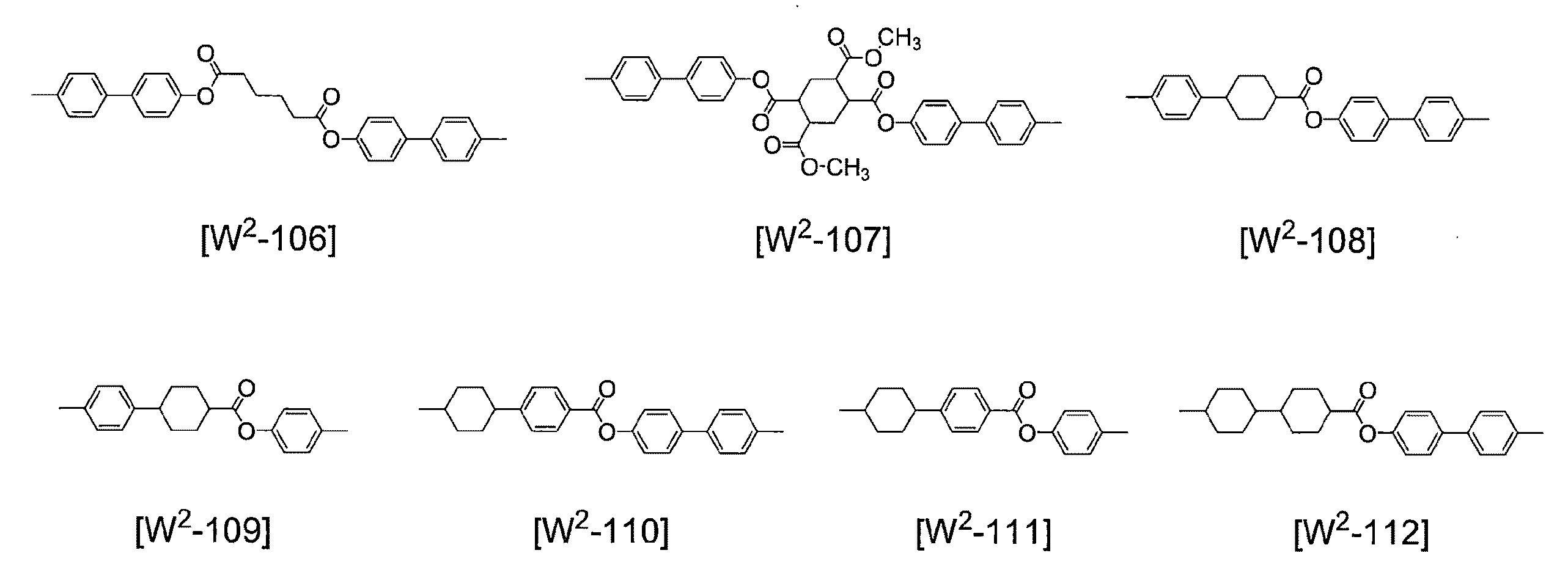 Figure JPOXMLDOC01-appb-C000044