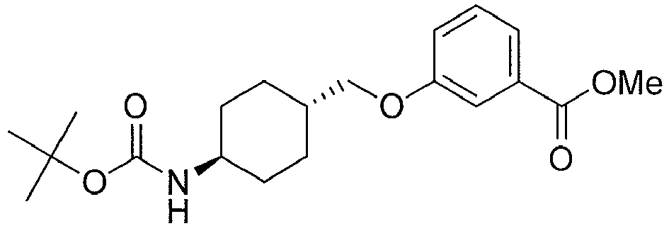 Figure imgb0179