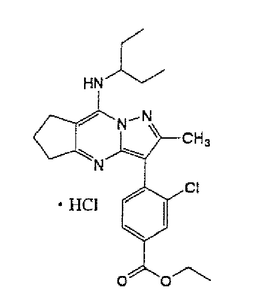 Figure imgb0359