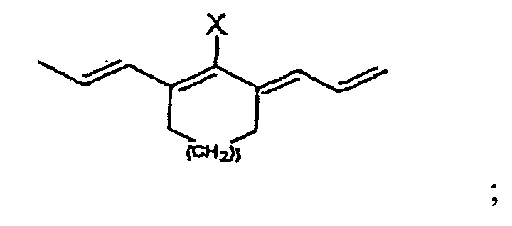 Figure 00340004