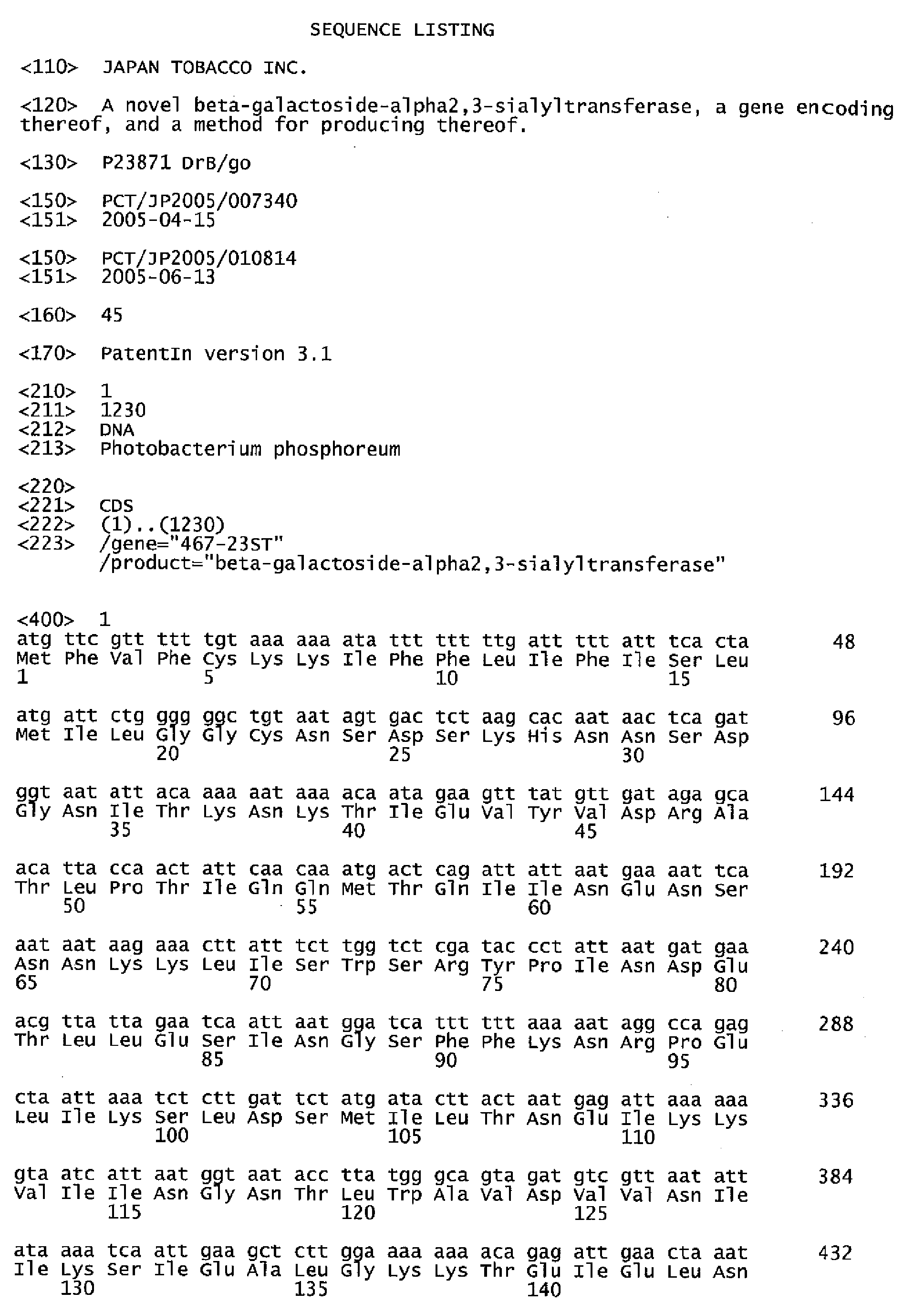 Figure imgb0010