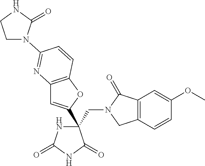 Figure US08569336-20131029-C00602