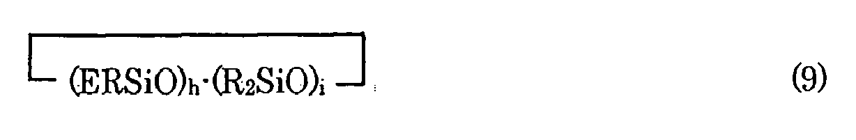 Figure imgb0010