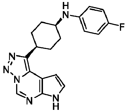 Figure imgb0845