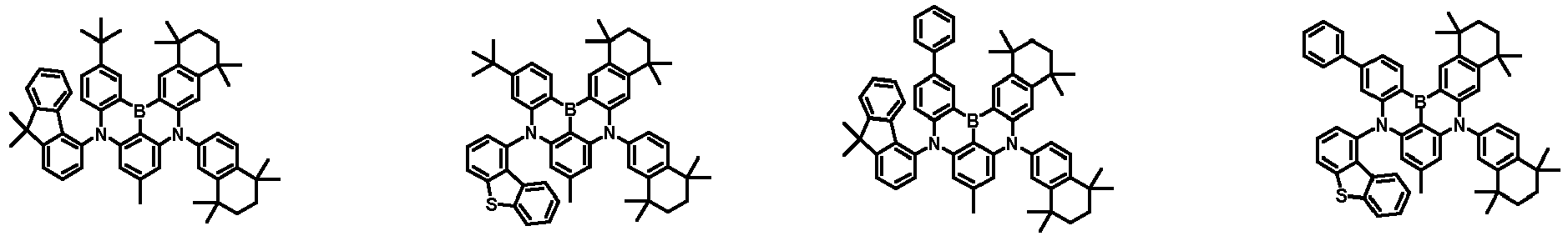 Figure imgb2207