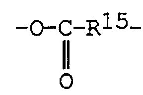 Figure 00290003