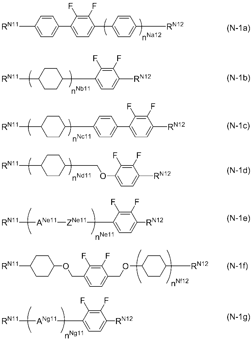 Figure JPOXMLDOC01-appb-C000015