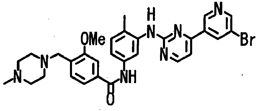 Figure imgb0077