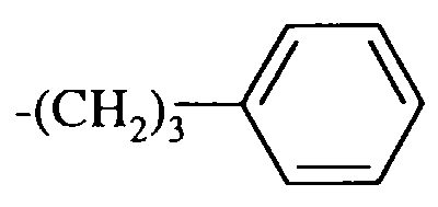 Figure 00370001