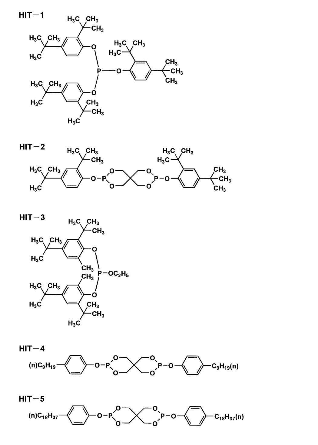 Figure JPOXMLDOC01-appb-C000009
