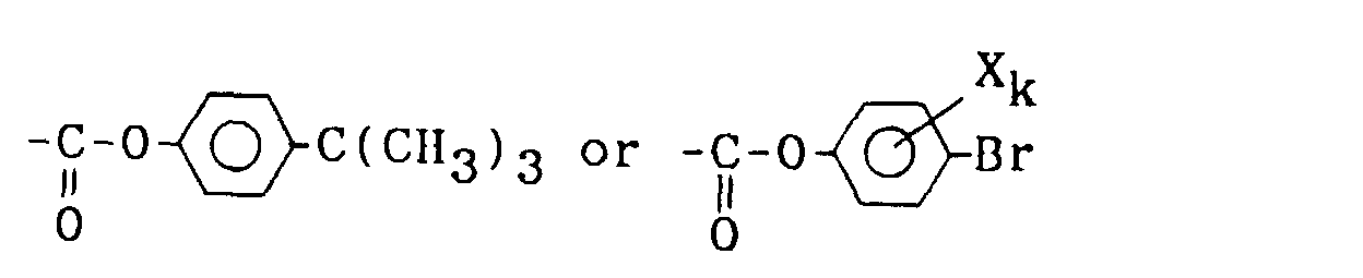 Figure 00080002