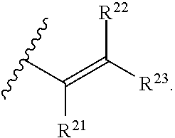 Figure US11384098-20220712-C00034