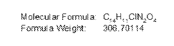 Figure imgf000002_0002