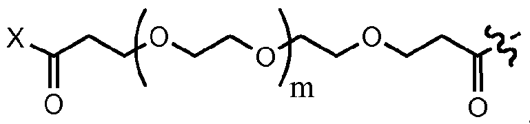 Figure imgf000071_0002