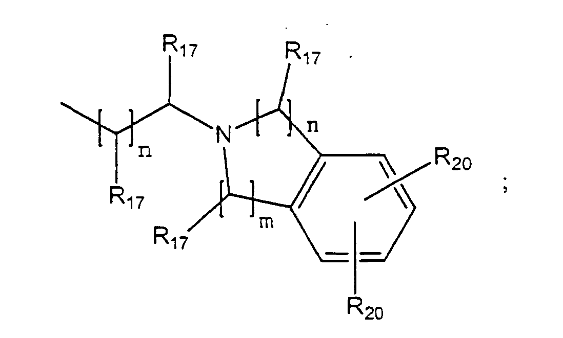 Figure imgb0387