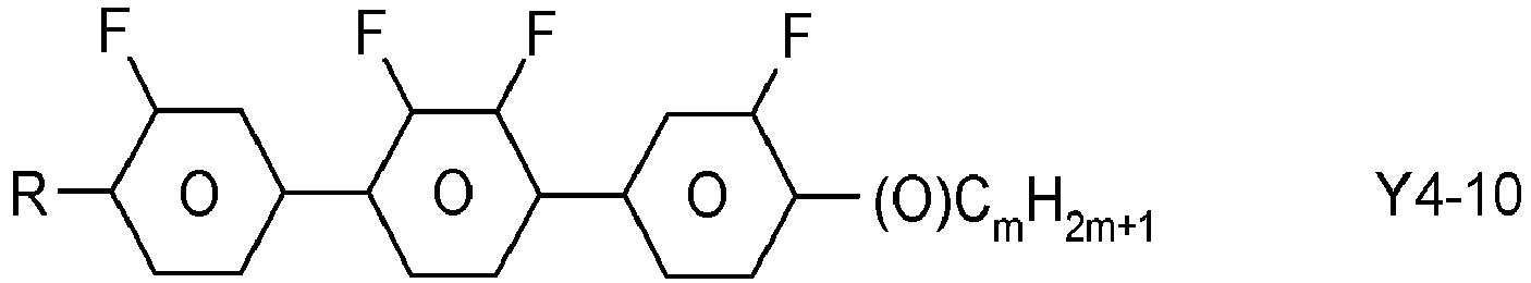 Figure imgb0131