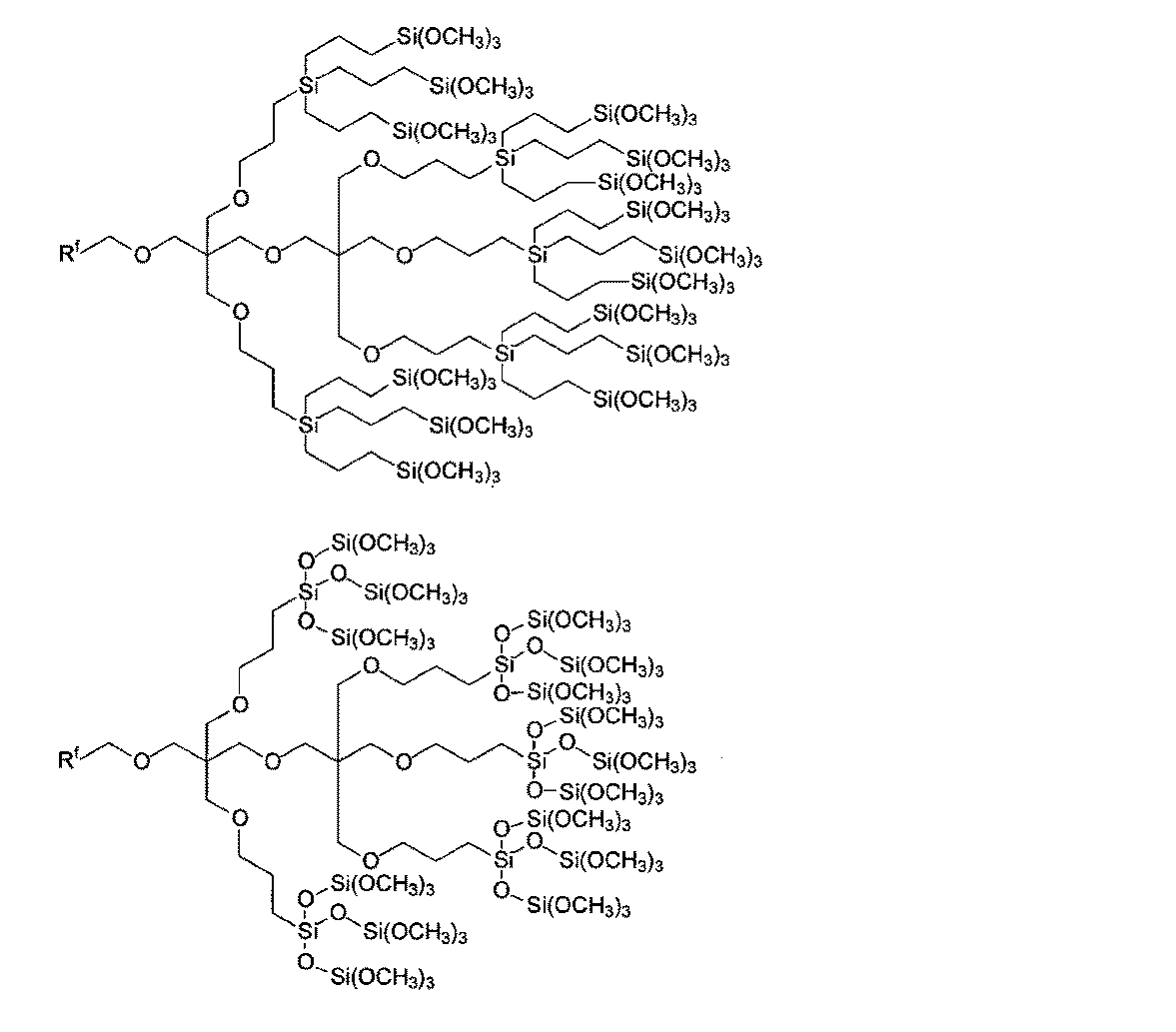 Figure JPOXMLDOC01-appb-C000012