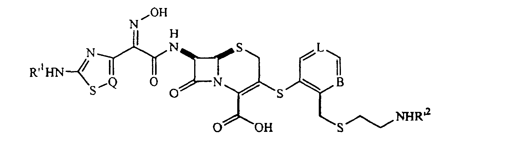 Figure 01050002