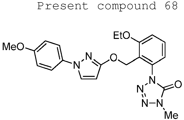 Figure imgb0231