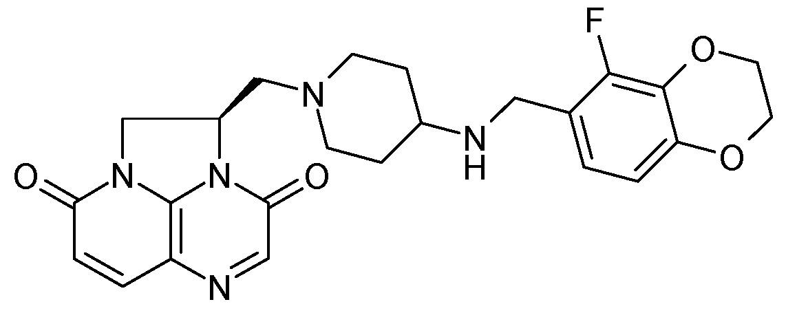 Figure pct00092